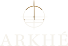 ARKHÉ