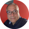 Alberto Mora