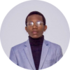 oseph Mahenga
